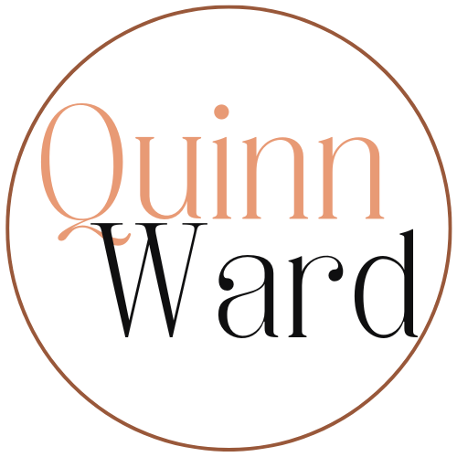 Quinn Ward